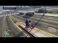 (GTA 5 Online) Trolling a Gay Kid (GTA 5 Online) Trolling a Gay Kid