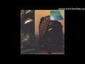 Yello - Desire (Remastered 2005)