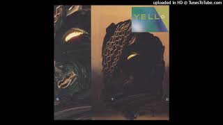 Yello - Desire (Remastered 2005)