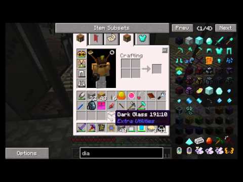 Agrarian Skies 2   Episode 26