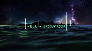 NELL, GROOVYROOM - Today (Türkçe Altyazılı - Turkish Subtitles)