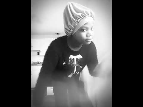 MzVee ft yemi Aladecome and see my moda Lyrics video