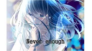 nEvEr eNoUgH #lyrics#boyceavenue#
