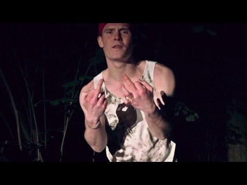 Video thumbnail for Qualifikation [JBB 2014]