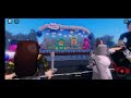 Part 3 Of The Barney Live