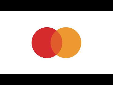 Mastercard (East Africa)