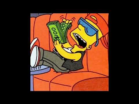 MC FLAVINHO × MC MR. BIM - JEITINHO BR | [ 𝘿𝙅 𝙍𝙐𝙅𝙃𝙊𝙒 × 𝘽𝙇𝙑𝙕𝙕𝙄 ] 🇧🇷🔥