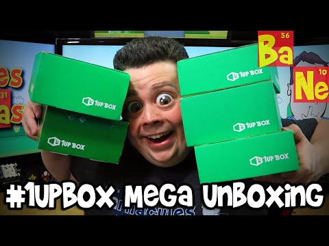 download lagu mp3 mp4 1up Box Uk, download lagu 1up Box Uk gratis, unduh video klip 1up Box Uk