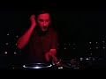Mike Shannon at Club Berlin
