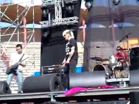 Gatillazo en La Cochambre (Burgos)