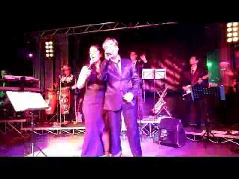 NICOLA  CONGIU ORKESTRA    MONICA