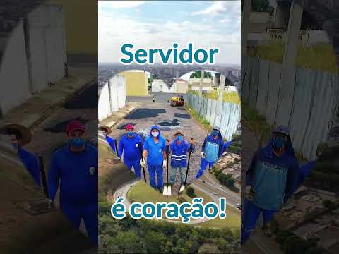 O que faz o seu trabalho valer a pena
