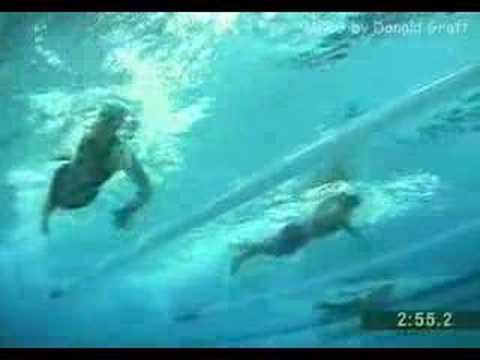 Stockbauer underwater stroke1