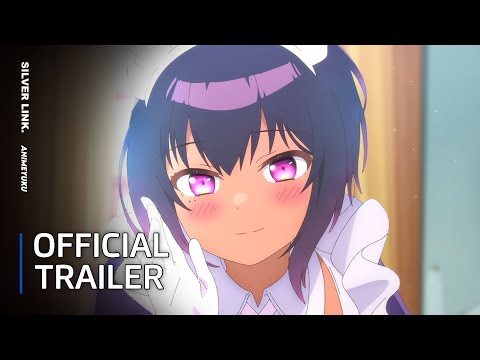 Saikin Yatotta Maid ga Ayashii Himitsu no Niwa no Futari Yui Horie