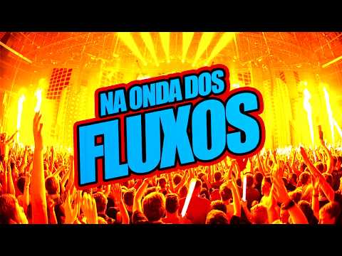 MC Luan, MC MR Bim e MC 7 Belo - CAVALGANDO VS EU QUE SABOTEI - DJ Biel Beats