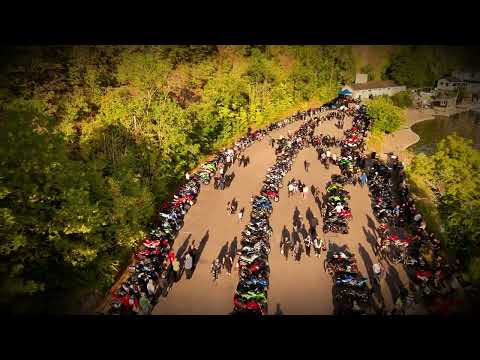2025 stoney cove bike night