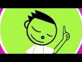 PBS KidsVideo Dash System Cue But It S Cropped Screen