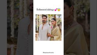 Download lagu Bollywood bhai - behen 💖✨️ #bollywood #tellywood #shortsviral #trending #reels #shorts #mostviewed mp3