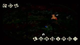 【MHP3rd】T8の神おまを求めて～