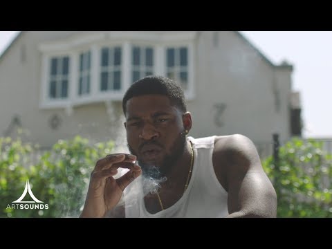 Video thumbnail for Chemistry