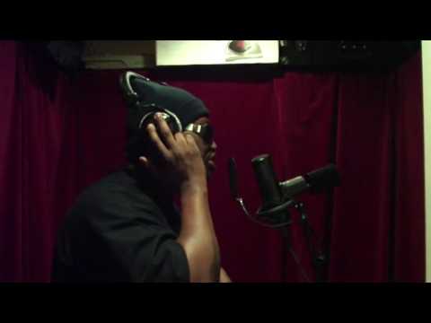 Video thumbnail for 30 Inches