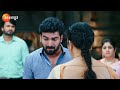 SeethaRaama Ep 490 Preview May 30 2025 Zee Kannada