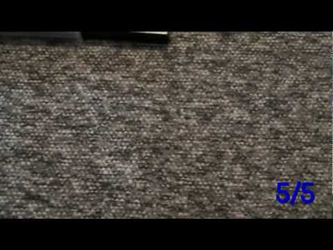 Tällästä tuli postista