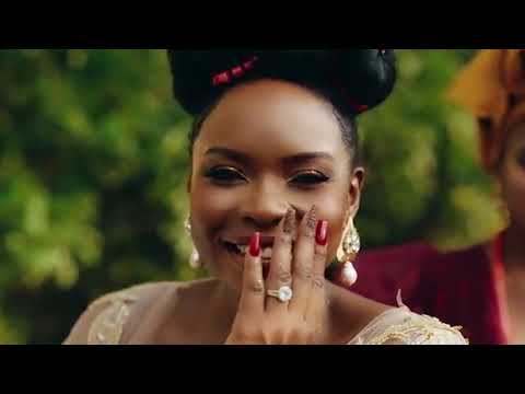 afrobeat jam video mix  2020- 2021 by basiaba