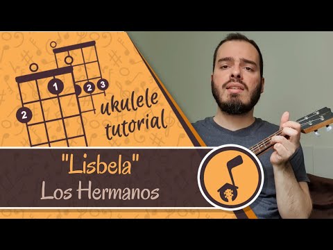 Lisbela - Los Hermanos