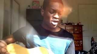 One heart with a million voices by New Empire (Cover) by Daniel Pam