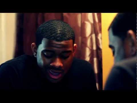 Kale Dreamz - Blackin' Out (Official Teaser for "The 3rd Installment")