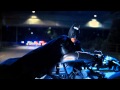 The Dark Knight Rises - Batman's First ...