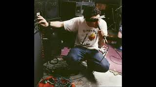 Animal Collective - Pride and Fight Live in Sacramento - 5/28/01