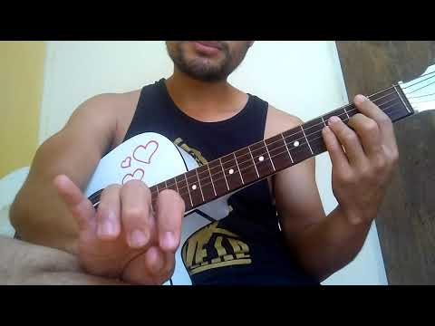 Ferias De Julho - Cristiano Araújo