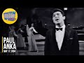 Paul Anka 