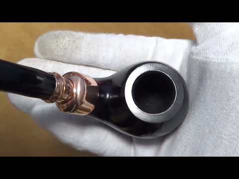 Pipa Peterson Christmas 2022 - Copper Spigot Heritage 03