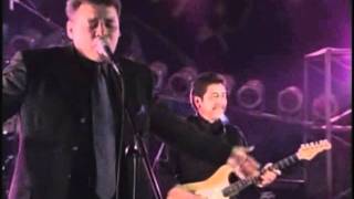 Los Terricolas   Cuesta Abajo