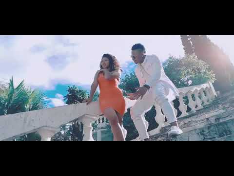 BIG MJ  Na Lingui yo ( by BJ LABEL PROD)