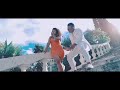 BIG MJ Na Lingui Yo By BJ LABEL PROD