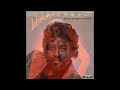 Hell Fire Lovin' - Latimore - 1983