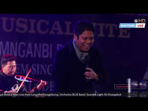 Miraibire | Ranbir with BB