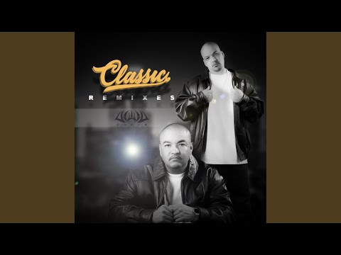 Contigo (Original Mix)