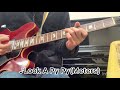 Look Ka Py Py(Meters)Quick Guitar Lesson