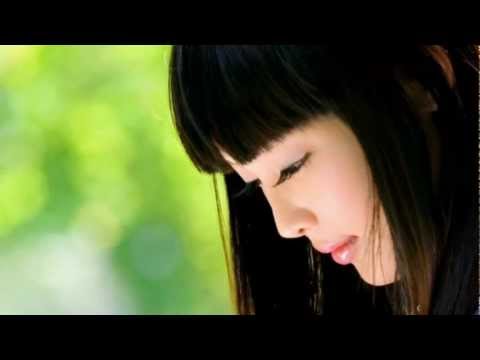 Thể hiện bởi Hoàng Hải