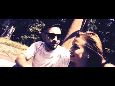 C-Tos feat. Eyk ► NWB ◄ [ official Video ] Prod. by Beatkingz