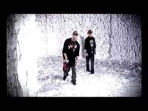 Liebe kommt aus dem Herzen - Urbanize feat Mona Cohen