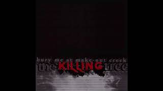 The Killing Tree - Violets Are Blue {432Hz}