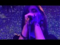 Theodor Bastard - 07 - Gerda - Москва 2015 