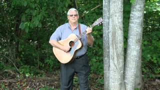 Danny Neal & The Gospel Soldiers - Shake my Mothers Hand