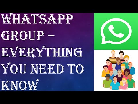  Whatsapp groups Campo Grande MS
